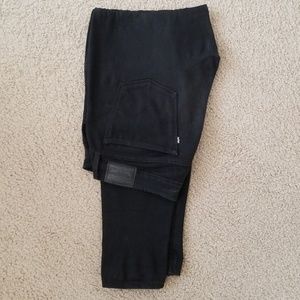 Levis 710 Super Skinny